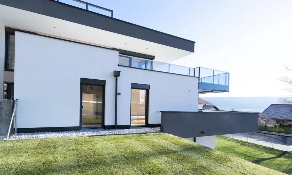 3-Zimmer-Wohnung kaufen in Innsbruck – 73,04 m², € 829.000 – Bild 6 von 8