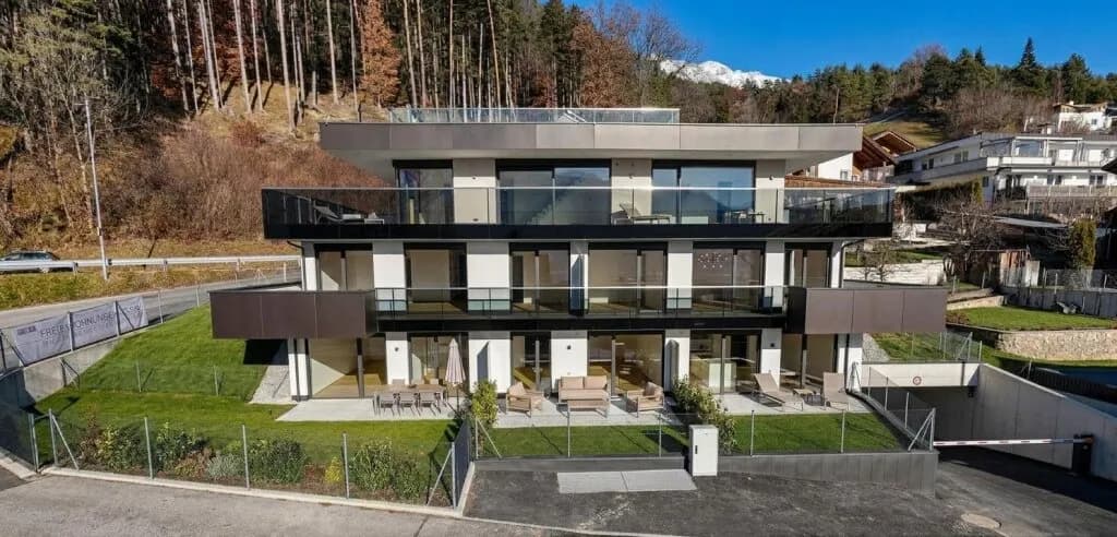 3-Zimmer-Wohnung kaufen in Innsbruck – 73,04 m², € 829.000 – Bild 7 von 8