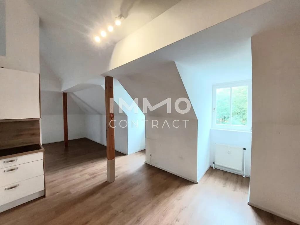 2-Zimmer-Wohnung mieten in Wels – 68,48 m², € 808 – Bild 4 von 13