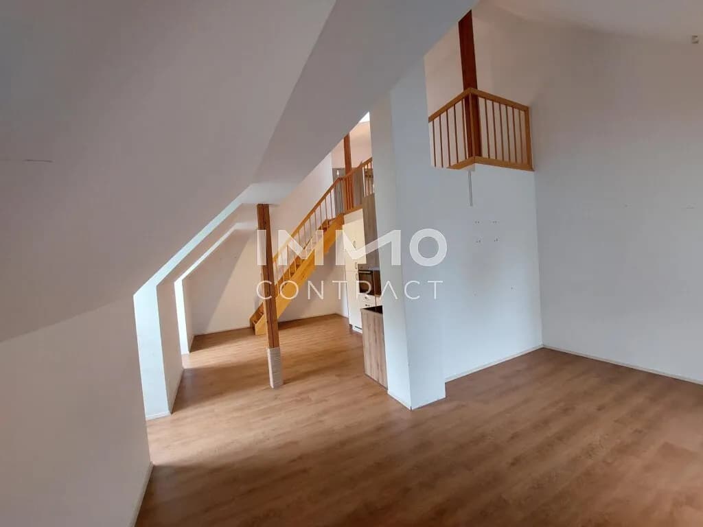 2-Zimmer-Wohnung mieten in Wels – 68,48 m², € 808 – Bild 5 von 13
