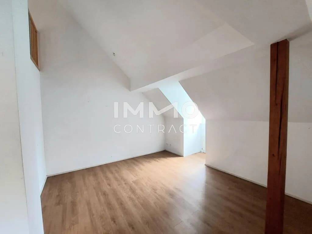 2-Zimmer-Wohnung mieten in Wels – 68,48 m², € 808 – Bild 6 von 13