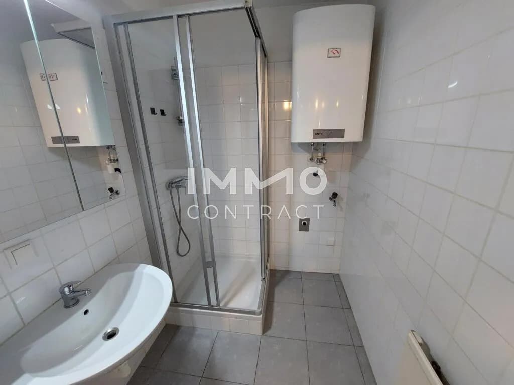 2-Zimmer-Wohnung mieten in Wels – 68,48 m², € 808 – Bild 7 von 13