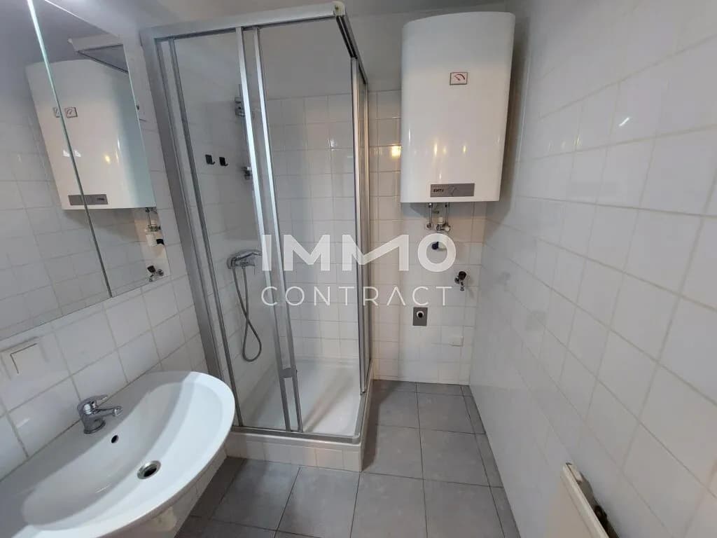 2-Zimmer-Wohnung mieten in Wels – 68,48 m², € 808 – Bild 8 von 13