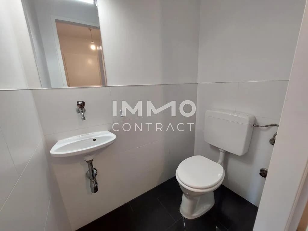 2-Zimmer-Wohnung mieten in Wels – 68,48 m², € 808 – Bild 9 von 13
