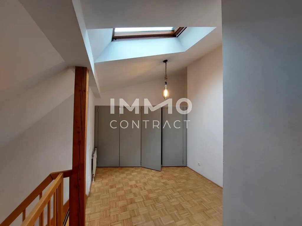 2-Zimmer-Wohnung mieten in Wels – 68,48 m², € 808 – Bild 10 von 13