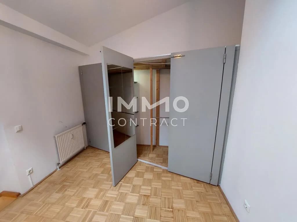 2-Zimmer-Wohnung mieten in Wels – 68,48 m², € 808 – Bild 11 von 13