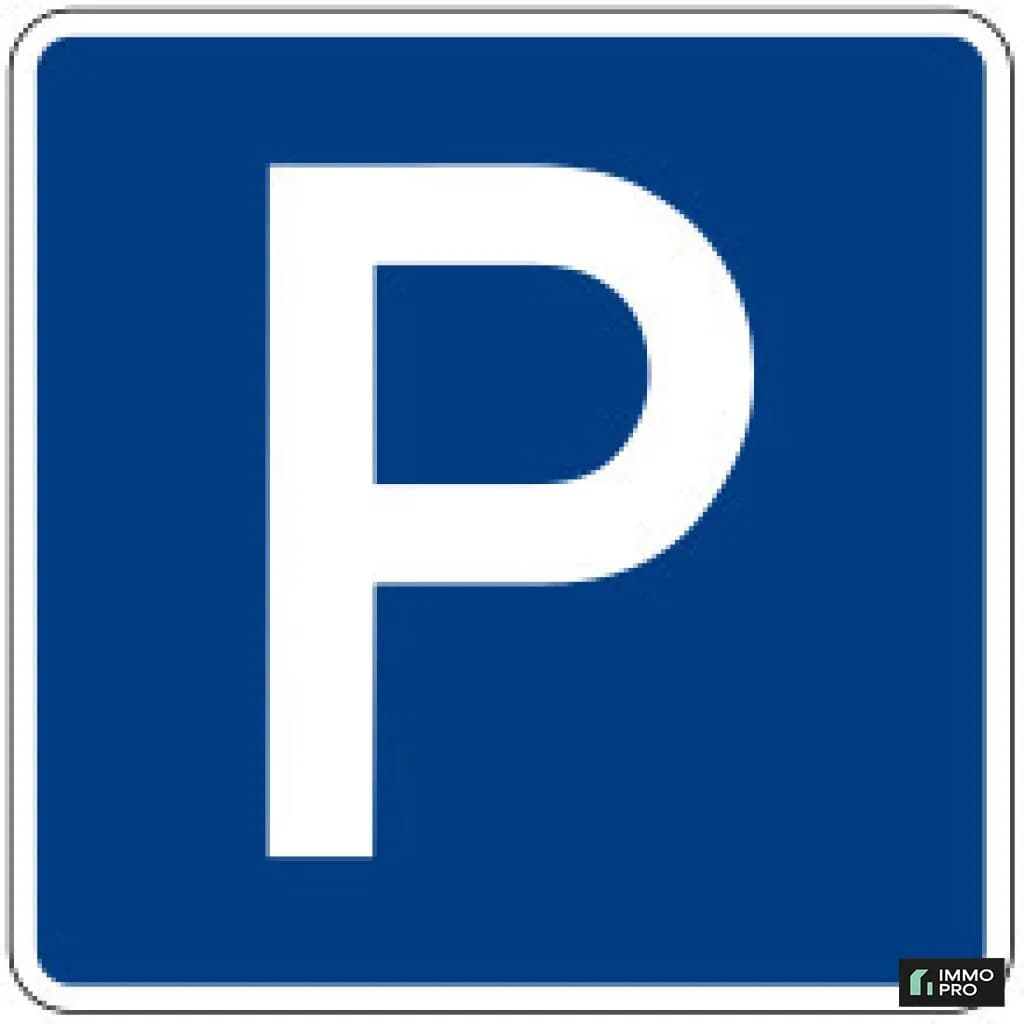Immobilie mieten in Klagenfurt – € 40 – Bild 3 von 3