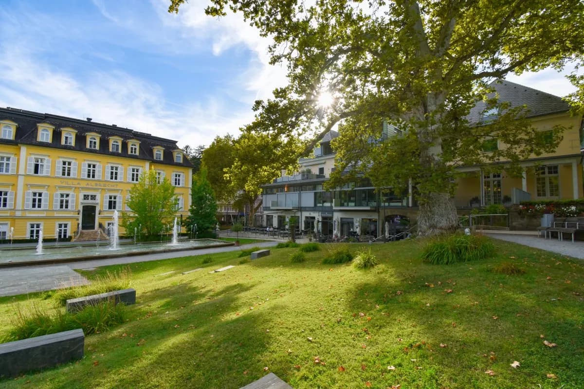 2-Zimmer-Wohnung kaufen in Südoststeiermark – 76,66 m², € 306.000