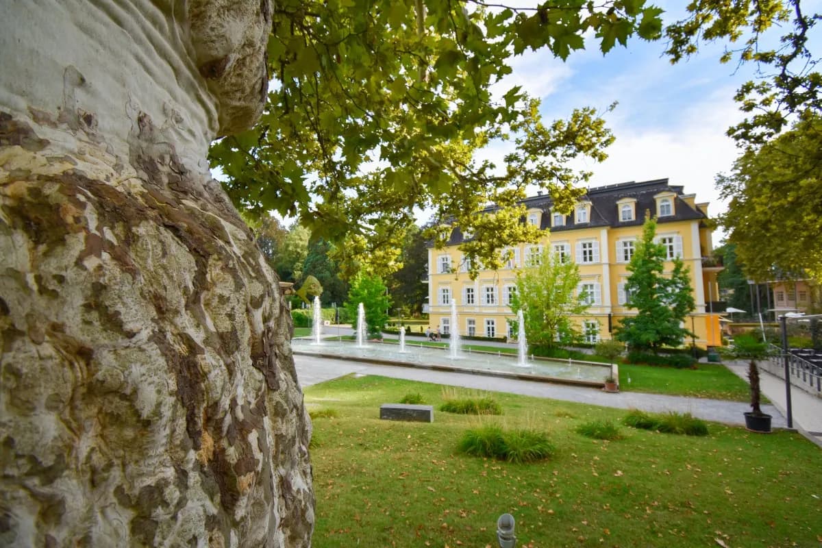2-Zimmer-Wohnung kaufen in Südoststeiermark – 76,66 m², € 306.000 – Bild 2 von 11