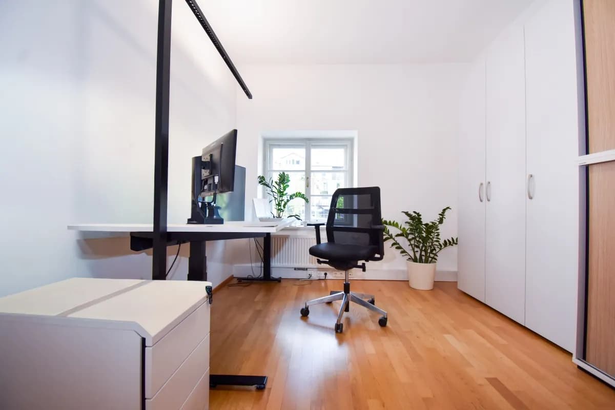2-Zimmer-Wohnung kaufen in Südoststeiermark – 76,66 m², € 306.000 – Bild 3 von 11