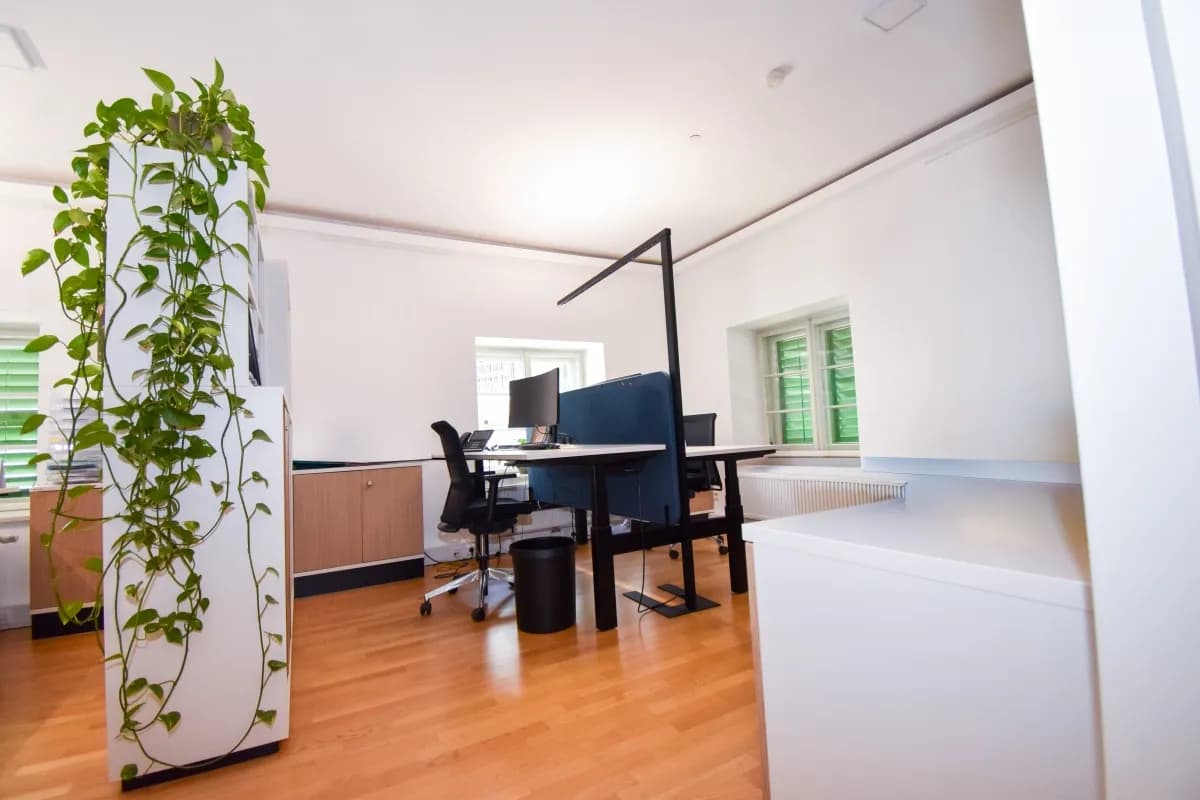 2-Zimmer-Wohnung kaufen in Südoststeiermark – 76,66 m², € 306.000 – Bild 4 von 11
