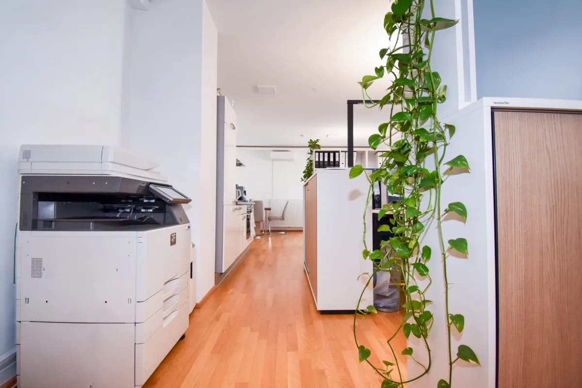 2-Zimmer-Wohnung kaufen in Südoststeiermark – 76,66 m², € 306.000 – Bild 5 von 11