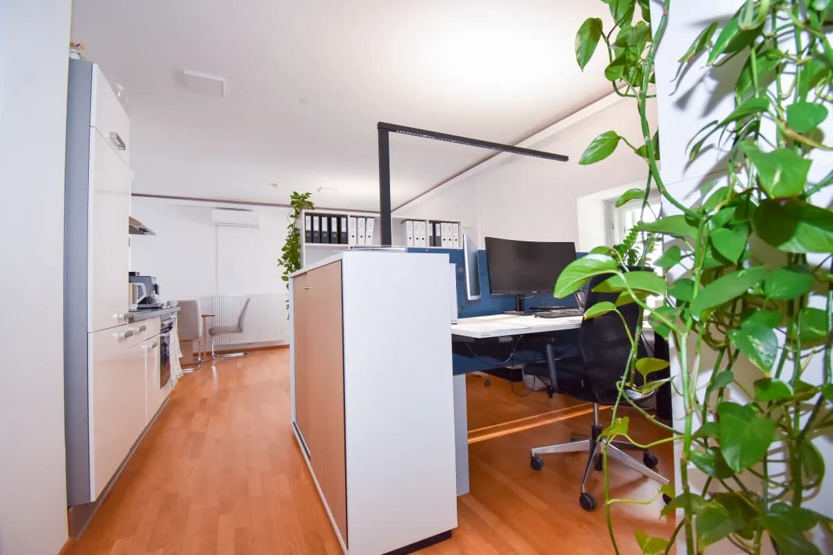 2-Zimmer-Wohnung kaufen in Südoststeiermark – 76,66 m², € 306.000 – Bild 6 von 11
