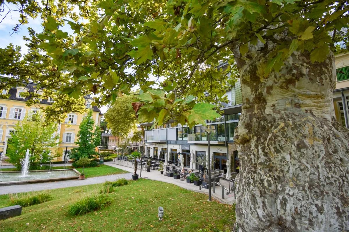 2-Zimmer-Wohnung kaufen in Südoststeiermark – 76,66 m², € 306.000 – Bild 10 von 11