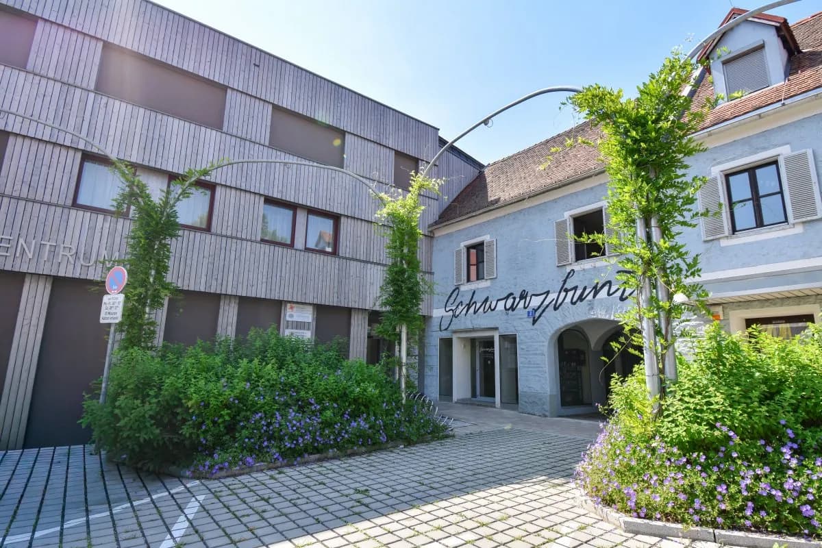 8-Zimmer-Haus kaufen in Südoststeiermark – 191,45 m², € 399.000