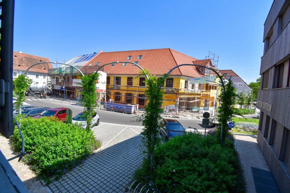8-Zimmer-Haus kaufen in Südoststeiermark – 191,45 m², € 399.000 – Bild 2 von 18