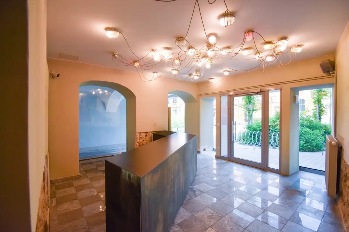 8-Zimmer-Haus kaufen in Südoststeiermark – 191,45 m², € 399.000 – Bild 3 von 18