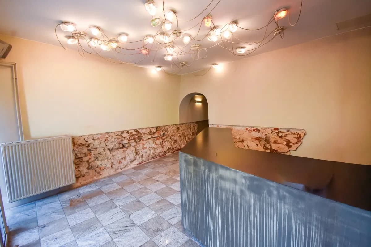 8-Zimmer-Haus kaufen in Südoststeiermark – 191,45 m², € 399.000 – Bild 4 von 18