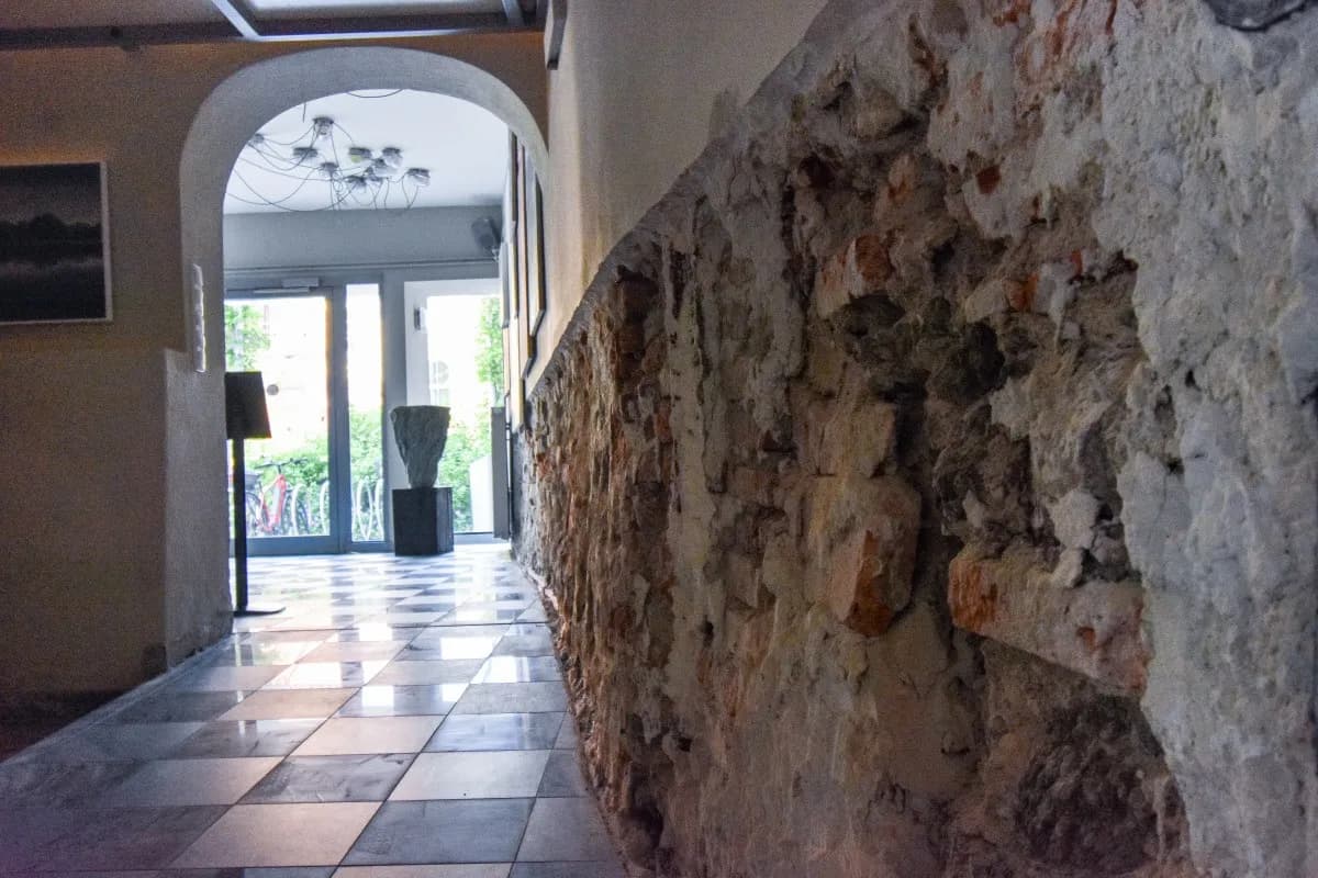8-Zimmer-Haus kaufen in Südoststeiermark – 191,45 m², € 399.000 – Bild 5 von 18