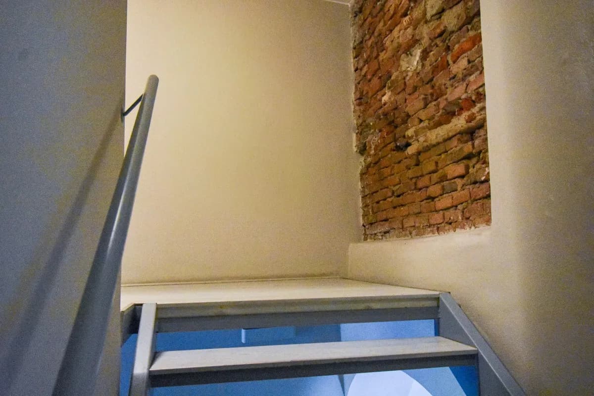 8-Zimmer-Haus kaufen in Südoststeiermark – 191,45 m², € 399.000 – Bild 7 von 18