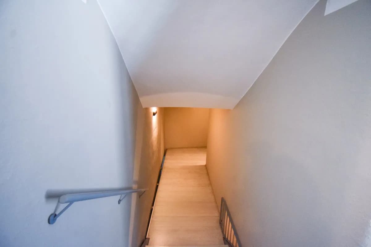 8-Zimmer-Haus kaufen in Südoststeiermark – 191,45 m², € 399.000 – Bild 8 von 18