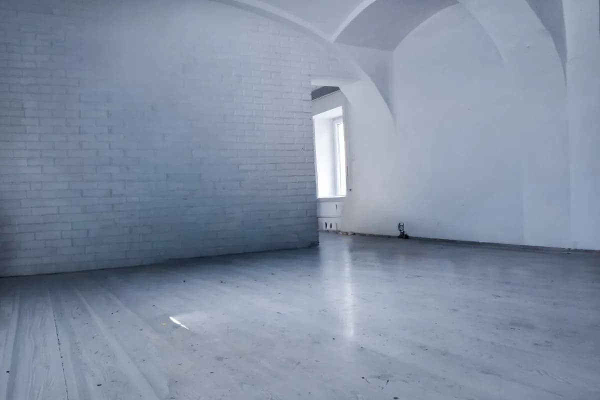 8-Zimmer-Haus kaufen in Südoststeiermark – 191,45 m², € 399.000 – Bild 9 von 18