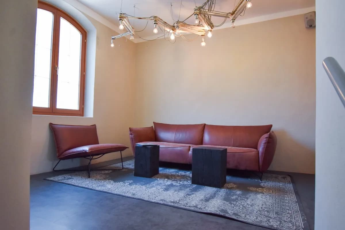 8-Zimmer-Haus kaufen in Südoststeiermark – 191,45 m², € 399.000 – Bild 10 von 18
