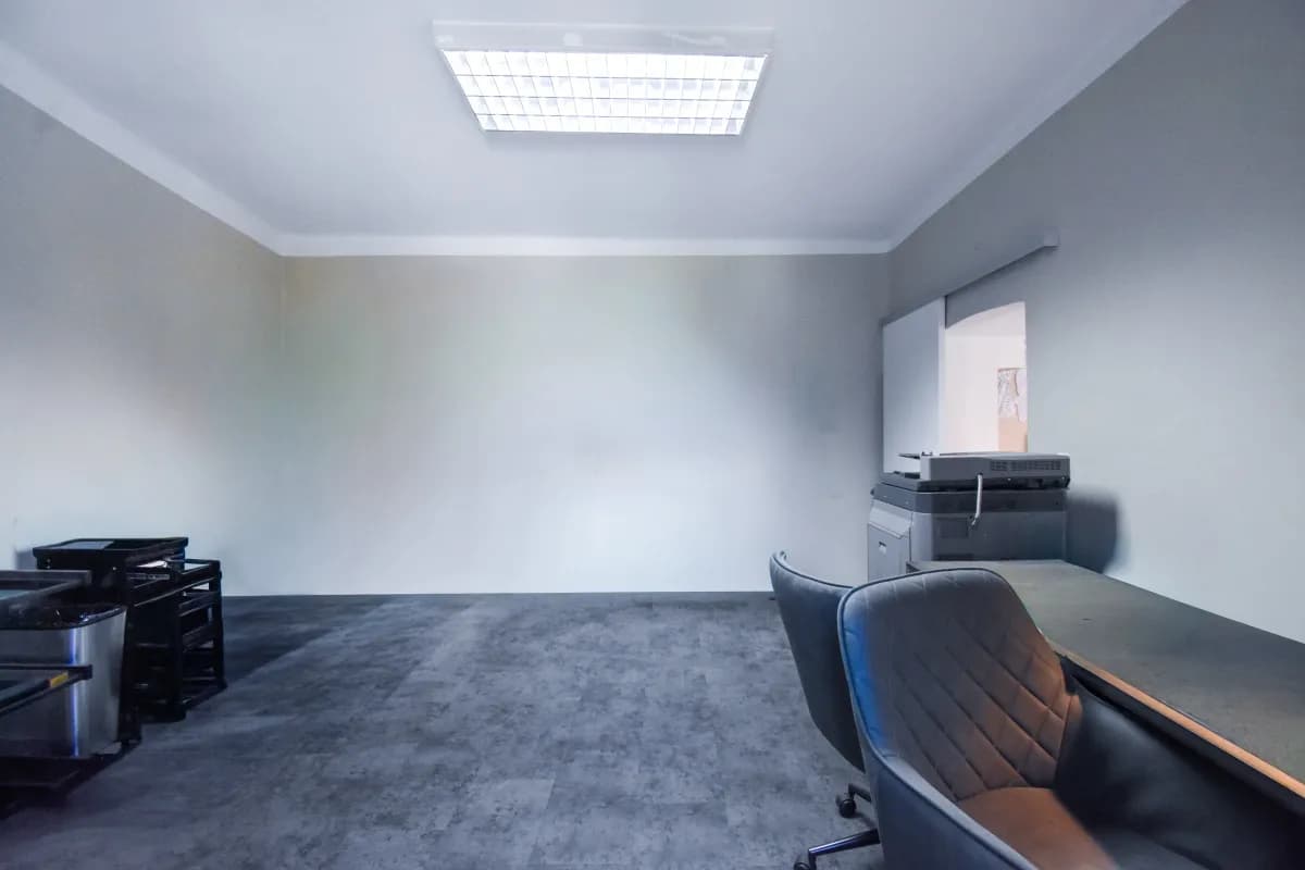 8-Zimmer-Haus kaufen in Südoststeiermark – 191,45 m², € 399.000 – Bild 11 von 18