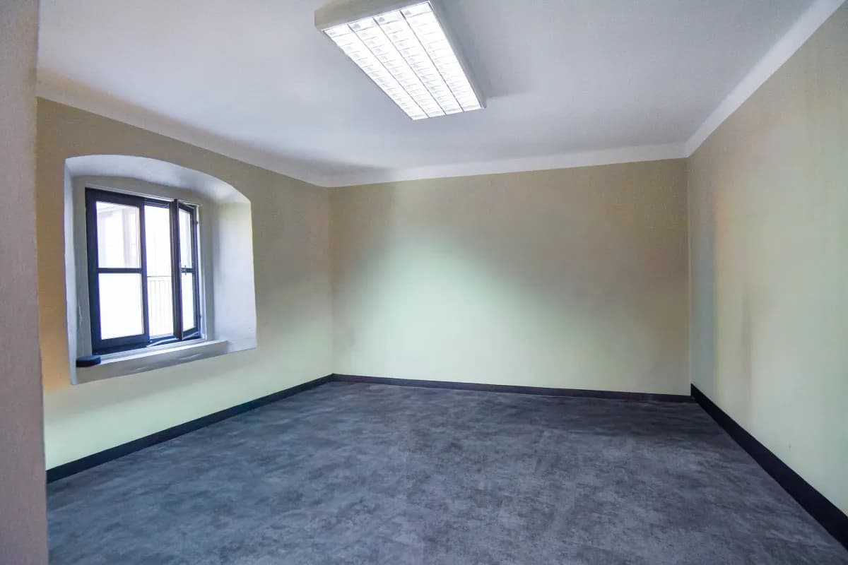 8-Zimmer-Haus kaufen in Südoststeiermark – 191,45 m², € 399.000 – Bild 12 von 18