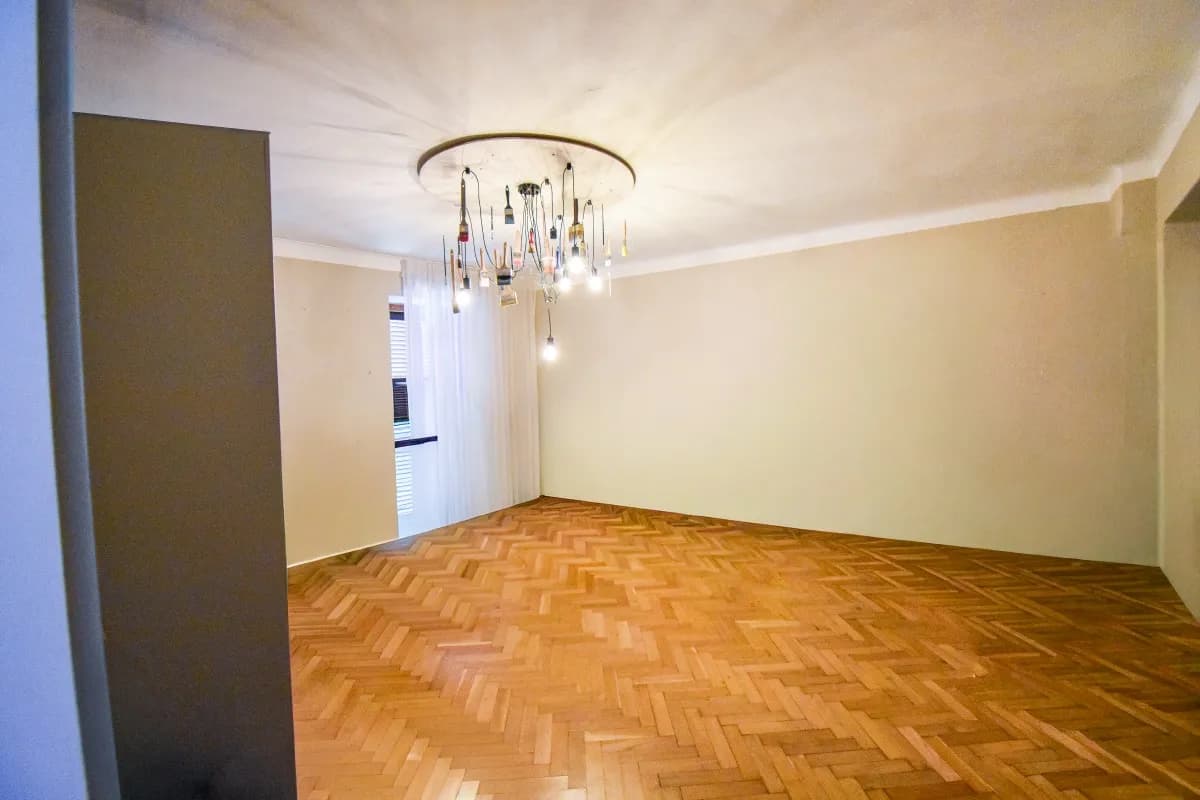 8-Zimmer-Haus kaufen in Südoststeiermark – 191,45 m², € 399.000 – Bild 13 von 18