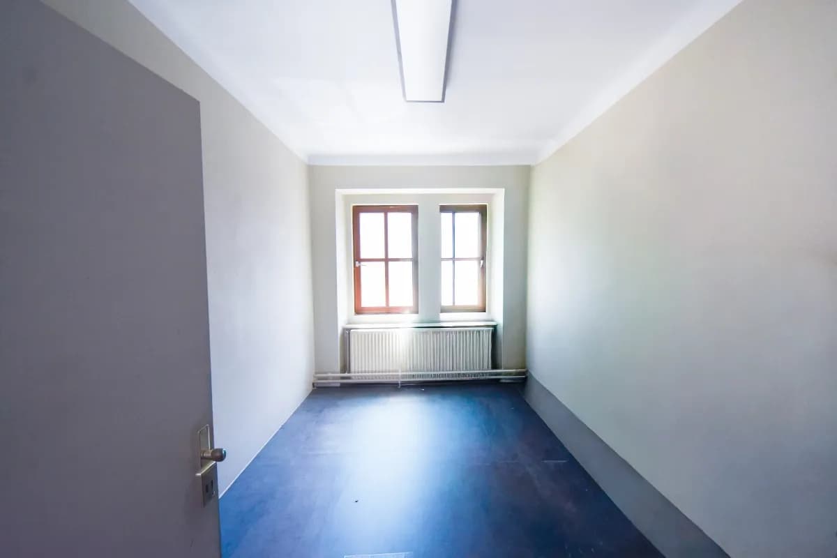 8-Zimmer-Haus kaufen in Südoststeiermark – 191,45 m², € 399.000 – Bild 14 von 18