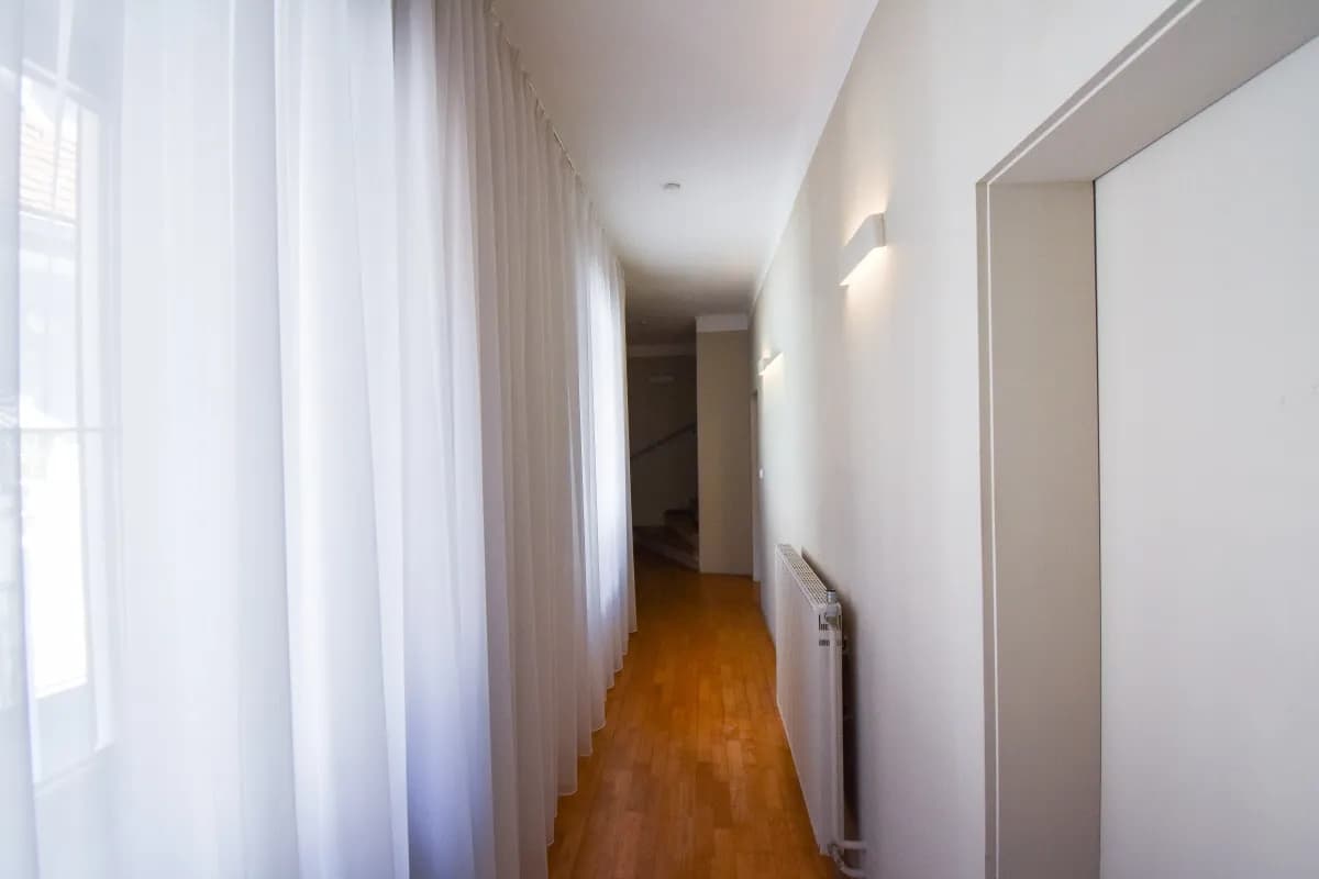8-Zimmer-Haus kaufen in Südoststeiermark – 191,45 m², € 399.000 – Bild 15 von 18