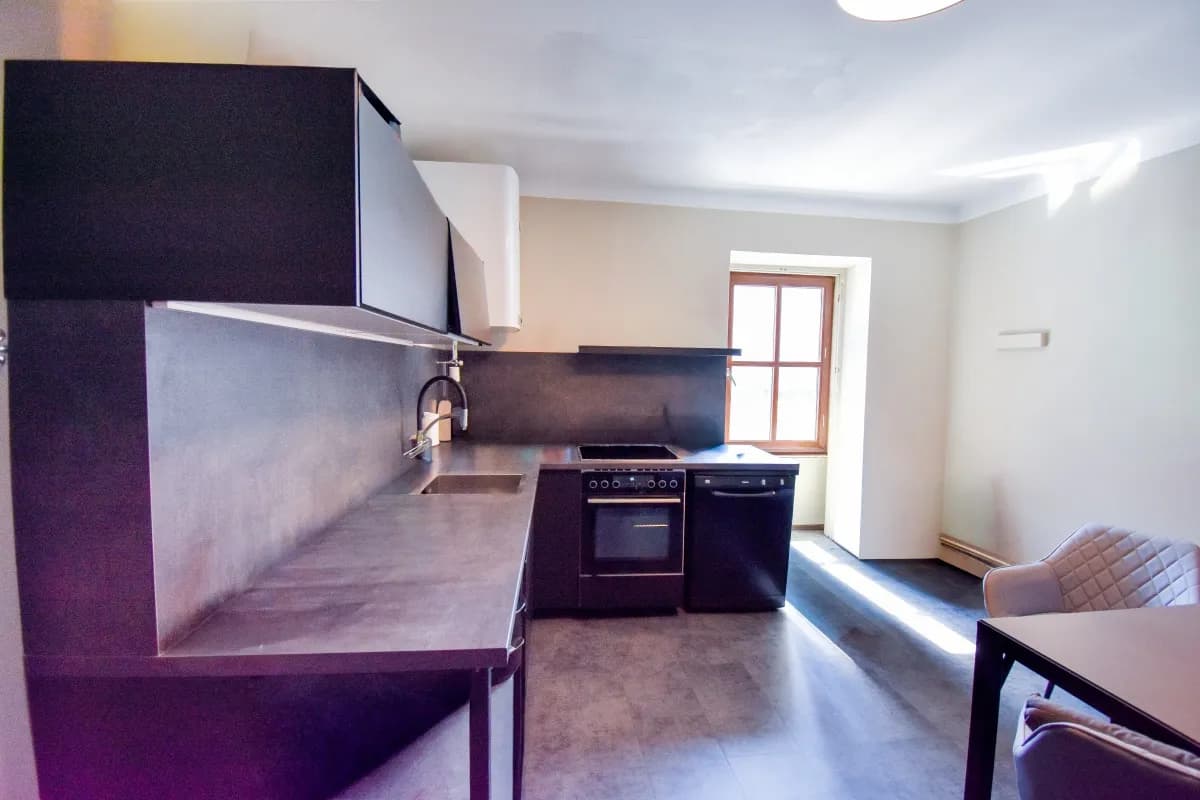 8-Zimmer-Haus kaufen in Südoststeiermark – 191,45 m², € 399.000 – Bild 16 von 18