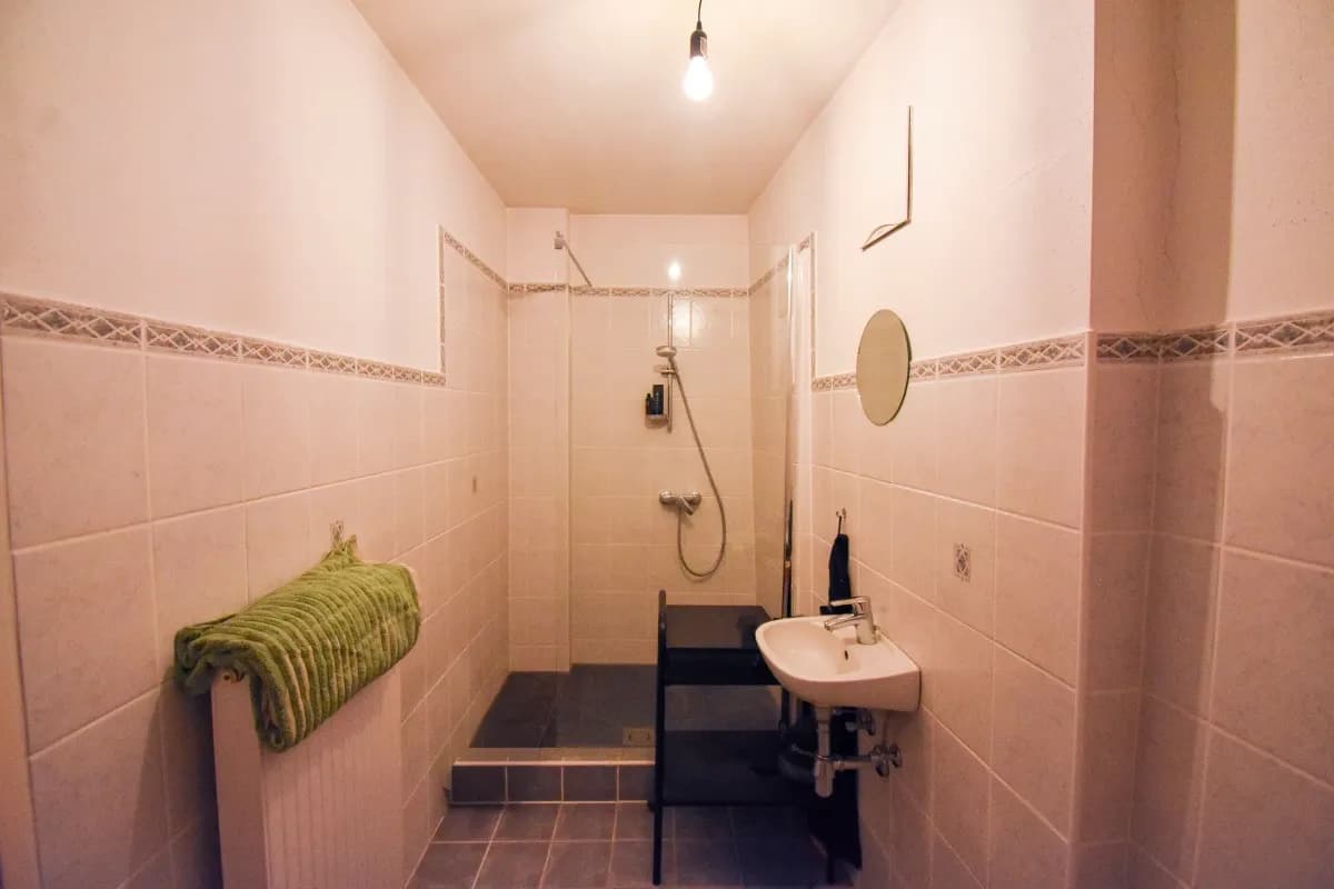 8-Zimmer-Haus kaufen in Südoststeiermark – 191,45 m², € 399.000 – Bild 17 von 18