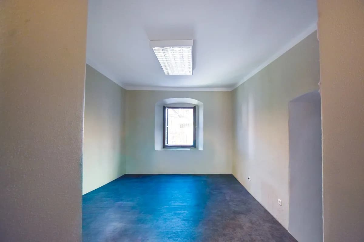 8-Zimmer-Haus kaufen in Südoststeiermark – 191,45 m², € 399.000 – Bild 18 von 18