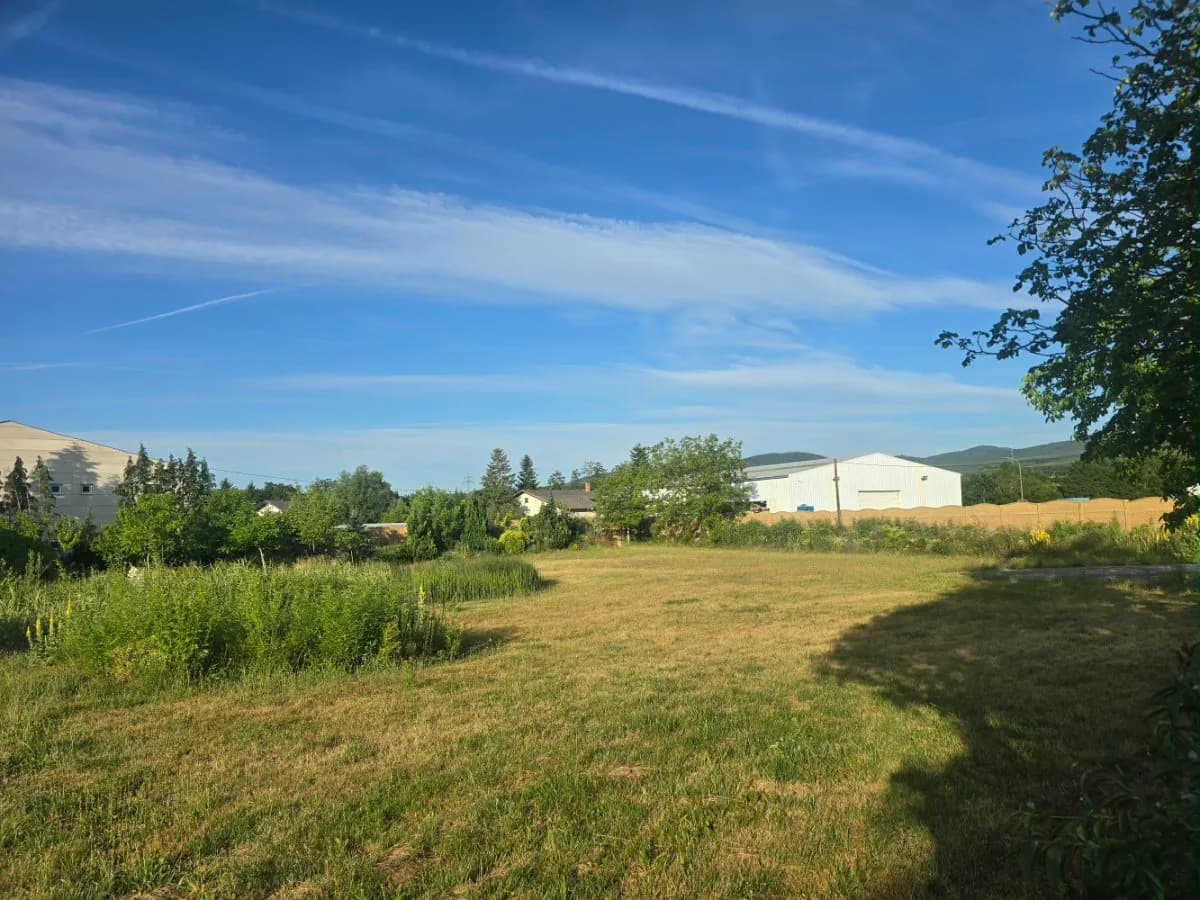 Gewerbeimmobilie mieten in Oberpullendorf – 794 m², € 5.000 – Bild 9 von 19