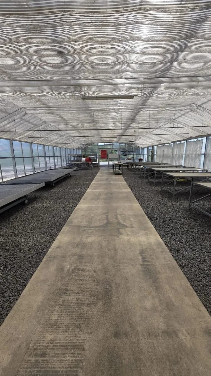 Gewerbeimmobilie mieten in Oberpullendorf – 794 m², € 5.000 – Bild 13 von 19