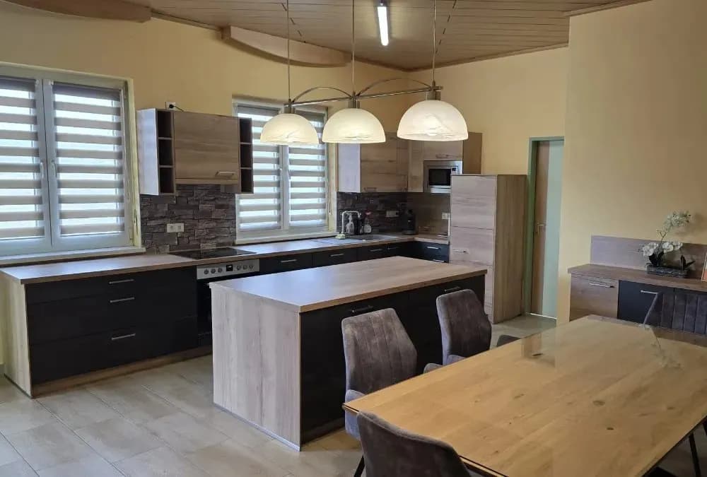 Gewerbeimmobilie mieten in Oberpullendorf – 794 m², € 5.000 – Bild 19 von 19
