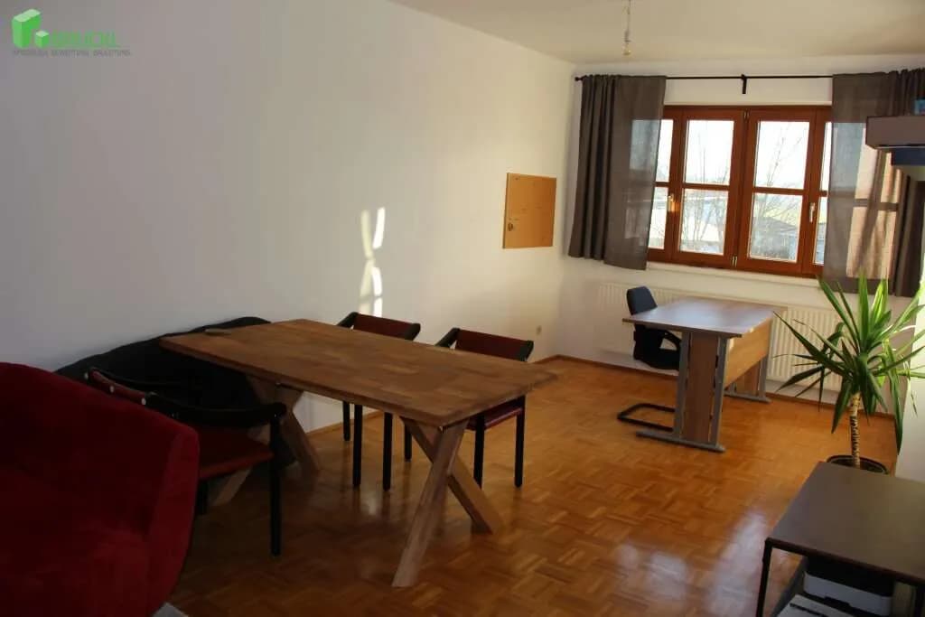 Wohnung kaufen in Ried im Innkreis – 61,44 m², € 155.000 – Bild 6 von 21