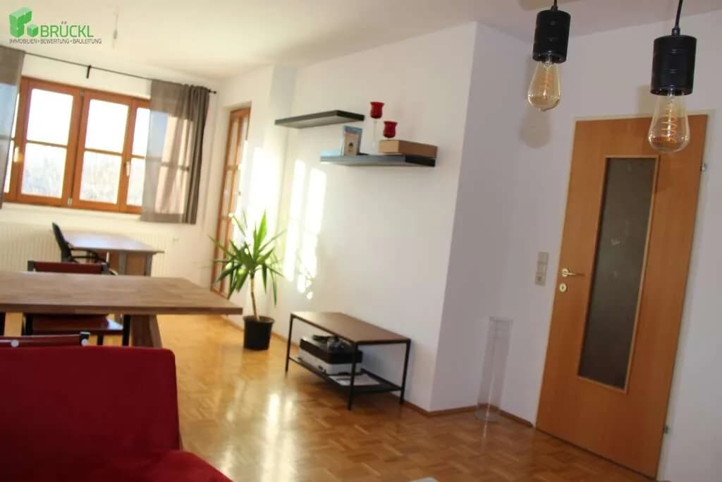 Wohnung kaufen in Ried im Innkreis – 61,44 m², € 155.000 – Bild 7 von 21
