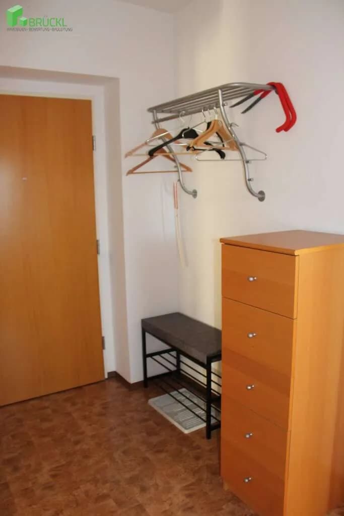 Wohnung kaufen in Ried im Innkreis – 61,44 m², € 155.000 – Bild 8 von 21