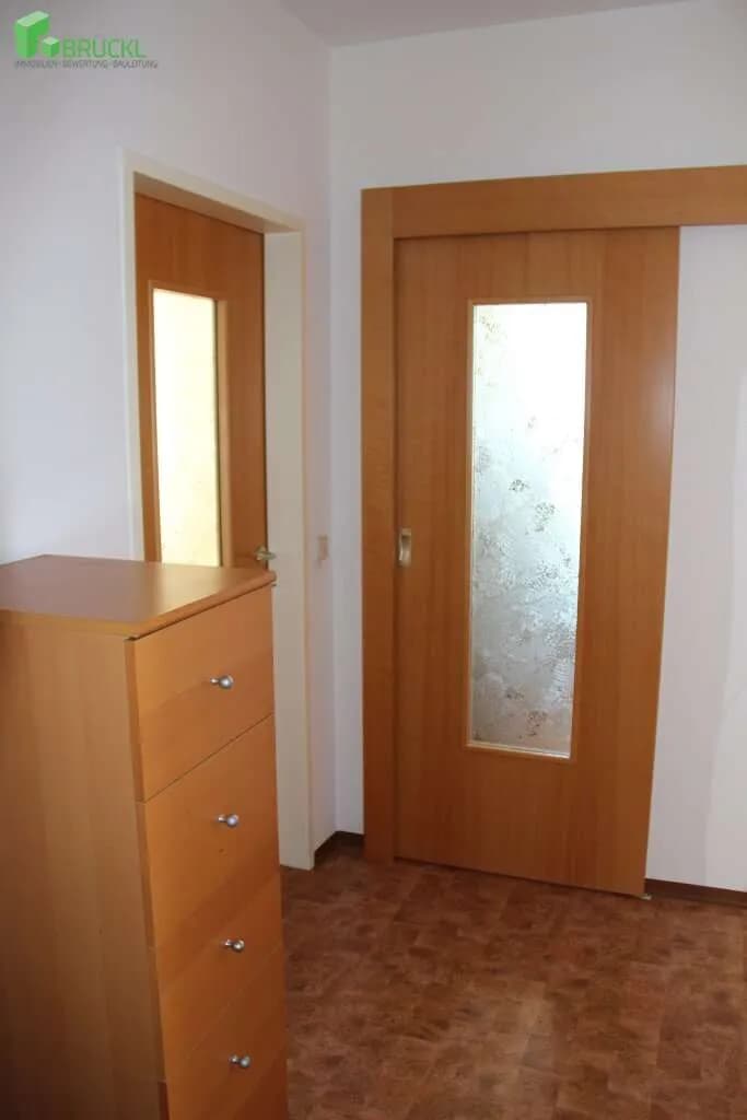 Wohnung kaufen in Ried im Innkreis – 61,44 m², € 155.000 – Bild 9 von 21