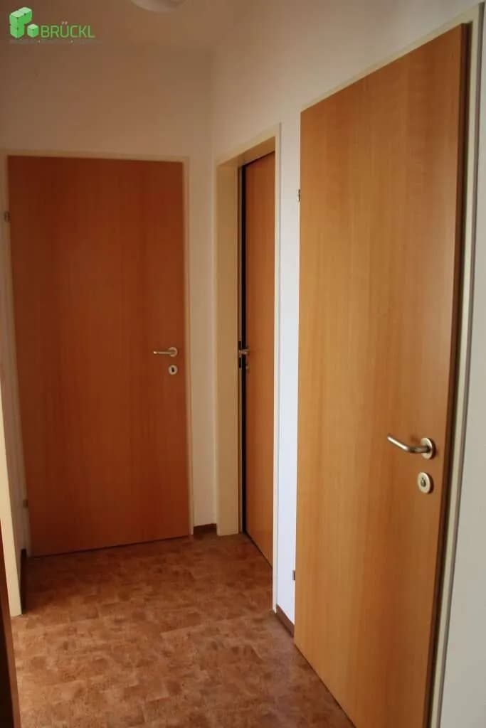 Wohnung kaufen in Ried im Innkreis – 61,44 m², € 155.000 – Bild 10 von 21