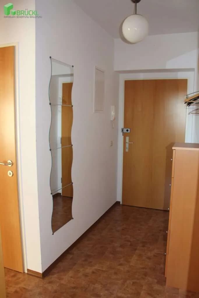 Wohnung kaufen in Ried im Innkreis – 61,44 m², € 155.000 – Bild 11 von 21