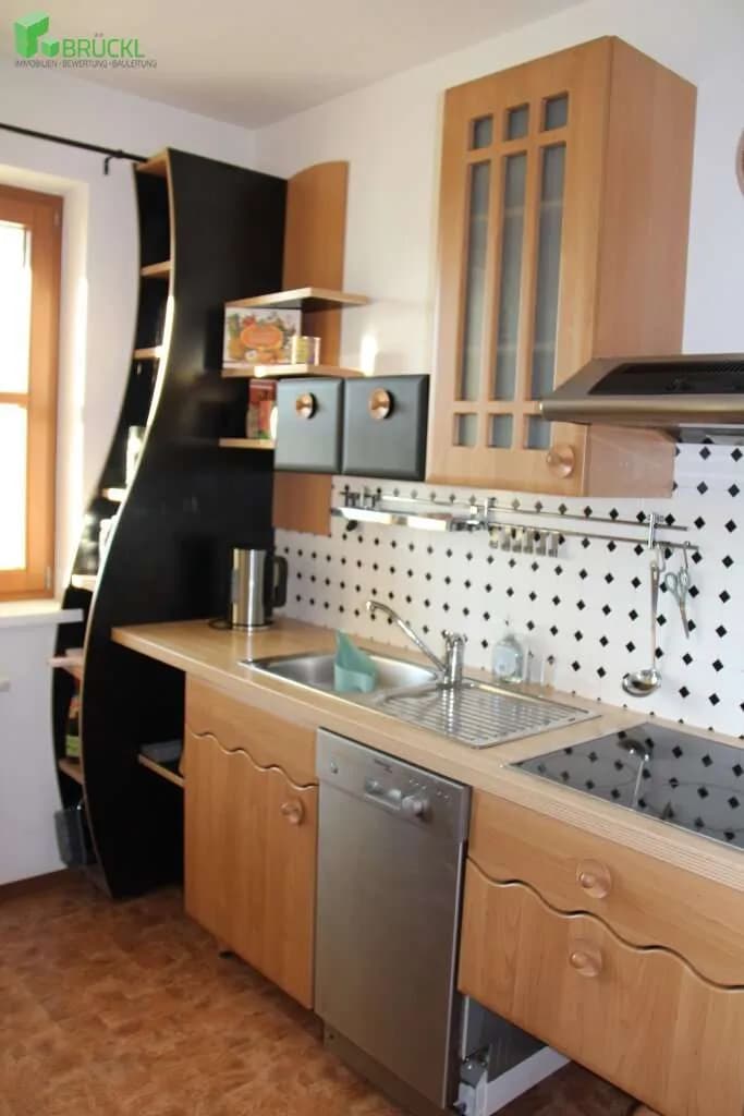 Wohnung kaufen in Ried im Innkreis – 61,44 m², € 155.000 – Bild 12 von 21