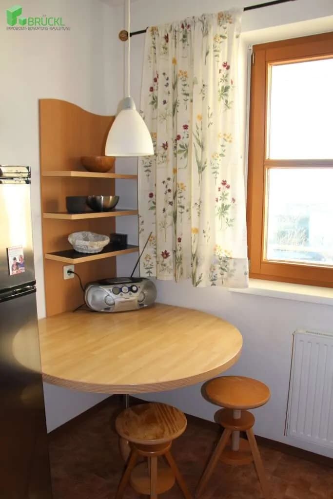 Wohnung kaufen in Ried im Innkreis – 61,44 m², € 155.000 – Bild 13 von 21