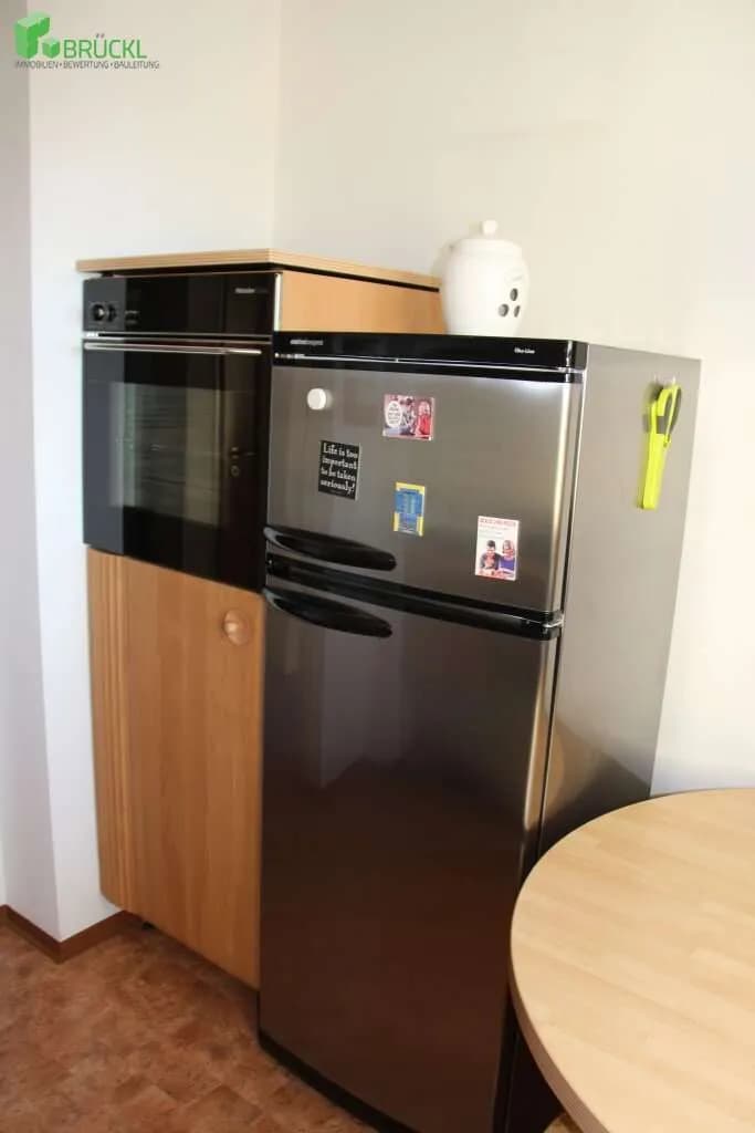 Wohnung kaufen in Ried im Innkreis – 61,44 m², € 155.000 – Bild 14 von 21
