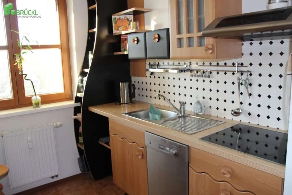 Wohnung kaufen in Ried im Innkreis – 61,44 m², € 155.000 – Bild 15 von 21