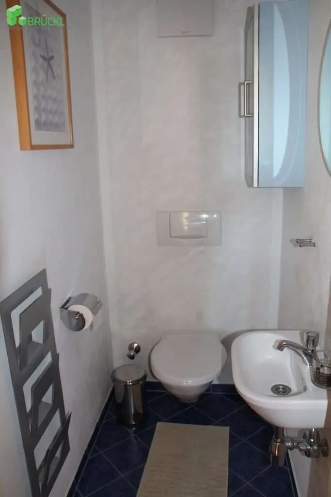Wohnung kaufen in Ried im Innkreis – 61,44 m², € 155.000 – Bild 16 von 21