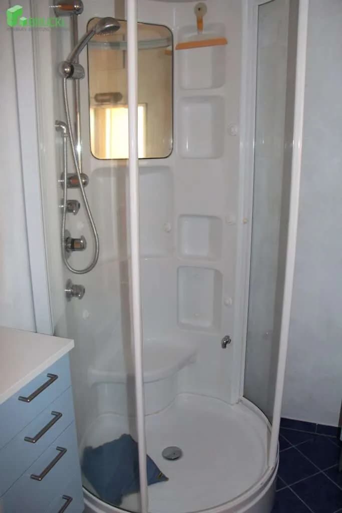 Wohnung kaufen in Ried im Innkreis – 61,44 m², € 155.000 – Bild 17 von 21